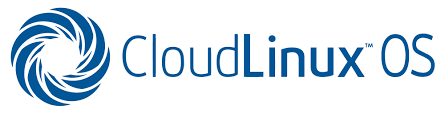 cloudLinuxOS