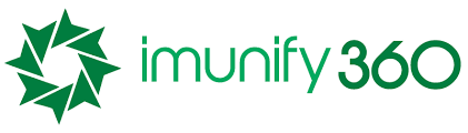 imuify360